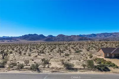 62407 Crestview Drive, Joshua Tree, CA 92252 - Photo 9