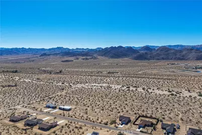 62407 Crestview Drive, Joshua Tree, CA 92252 - Photo 3