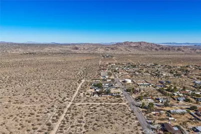 7442 Olympic Road, Joshua Tree, CA 92252 - Photo 7