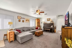 6262 Smoketree Ave, 29 Palms MCB, CA 92277 - Photo 7