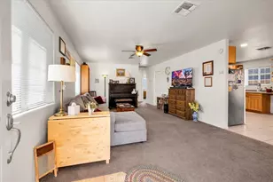 6262 Smoketree Ave, 29 Palms MCB, CA 92277 - Photo 9