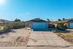 6262 Smoketree Ave, 29 Palms MCB, CA 92277 - Photo 21