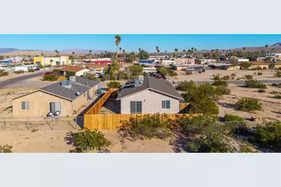 6262 Smoke Tree Avenue, 29 Palms MCB, CA 92277 - Photo 27