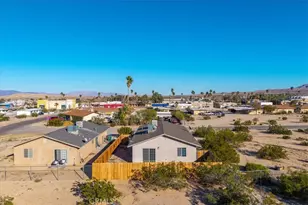 6262 Smoketree Ave, 29 Palms MCB, CA 92277 - Photo 27