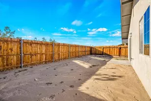 6262 Smoketree Ave, 29 Palms MCB, CA 92277 - Photo 25