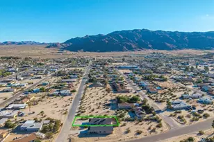 6262 Smoketree Ave, 29 Palms MCB, CA 92277 - Photo 31