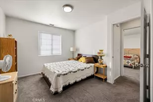 6262 Smoketree Ave, 29 Palms MCB, CA 92277 - Photo 17