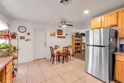 6262 Smoke Tree Avenue, 29 Palms MCB, CA 92277 - Photo 13