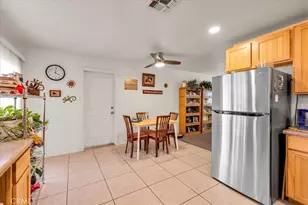 6262 Smoketree Ave, 29 Palms MCB, CA 92277 - Photo 13