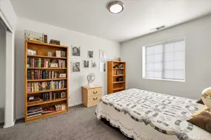 6262 Smoketree Ave, 29 Palms MCB, CA 92277 - Photo 5