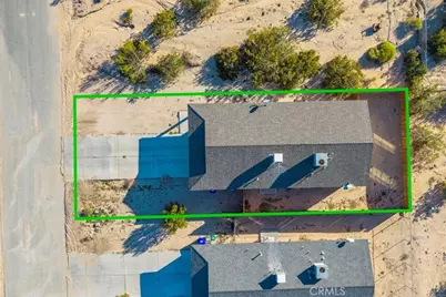 6262 Smoke Tree Avenue, 29 Palms MCB, CA 92277 - Photo 29