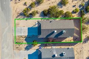 6262 Smoketree Ave, 29 Palms MCB, CA 92277 - Photo 29