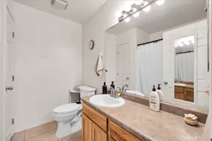 6262 Smoketree Ave, 29 Palms MCB, CA 92277 - Photo 19