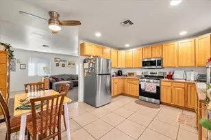 6262 Smoketree Ave, 29 Palms MCB, CA 92277 - Photo 11