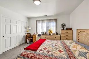 6262 Smoketree Ave, 29 Palms MCB, CA 92277 - Photo 15