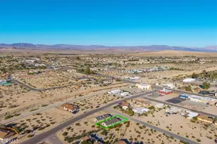 6262 Smoketree Ave, 29 Palms MCB, CA 92277 - Photo 33