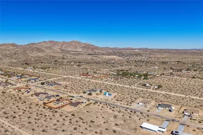 62423 Crestview Drive, Joshua Tree, CA 92252 - Photo 5