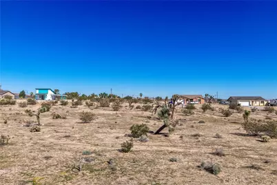 62423 Crestview Drive, Joshua Tree, CA 92252 - Photo 7