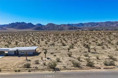 62439 Crestview Drive, Joshua Tree, CA 92252 - Photo 7