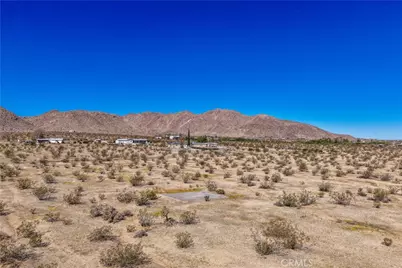 61830 Highland Drive, Joshua Tree, CA 92252 - Photo 9