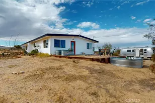 1271 Dakota, Landers, CA 92285 - Photo 37