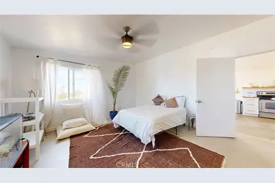 1271 Dakota, Landers, CA 92285 - Photo 29