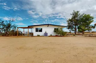 1271 Dakota, Landers, CA 92285 - Photo 11