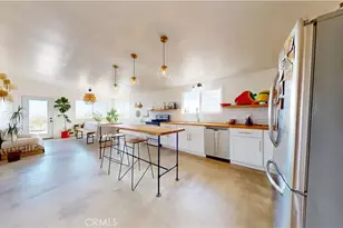 1271 Dakota, Landers, CA 92285 - Photo 23