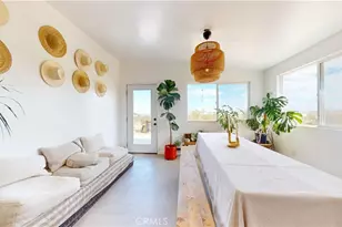 1271 Dakota, Landers, CA 92285 - Photo 25