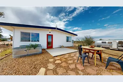 1271 Dakota, Landers, CA 92285 - Photo 39