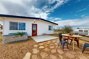 1271 Dakota, Landers, CA 92285 - Photo 39