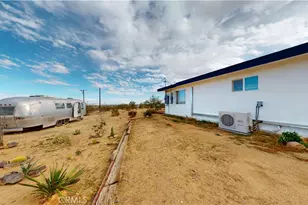 1271 Dakota, Landers, CA 92285 - Photo 43