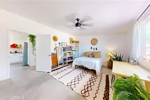 1271 Dakota, Landers, CA 92285 - Photo 31