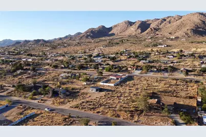 60255 Natoma Trail, Joshua Tree, CA 92252 - Photo 5