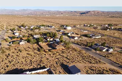 60255 Natoma Trail, Joshua Tree, CA 92252 - Photo 9