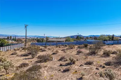 7199 Olympic Road, Joshua Tree, CA 92252 - Photo 9