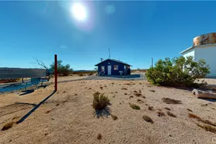 68310 Emerald, 29 Palms MCB, CA 92277 - Photo 25