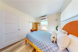 68310 Emerald, 29 Palms MCB, CA 92277 - Photo 5