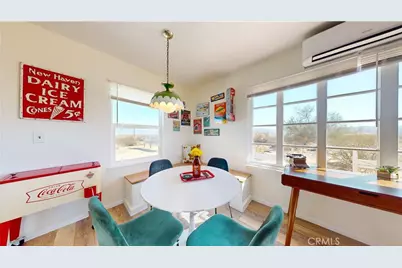 68310 Emerald, 29 Palms MCB, CA 92277 - Photo 13