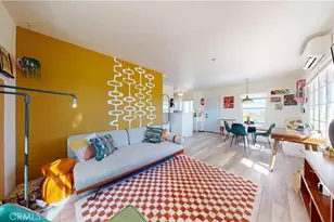 68310 Emerald, 29 Palms MCB, CA 92277 - Photo 3