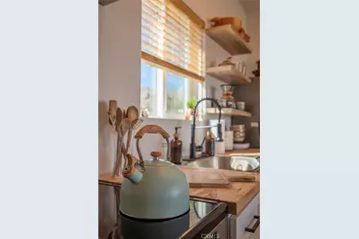 60976 Sandalwood, Joshua Tree, CA 92252 - Photo 11