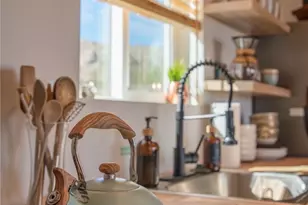 60976 Sandalwood, Joshua Tree, CA 92252 - Photo 11