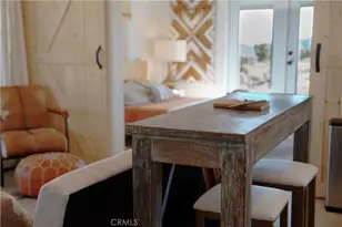 60976 Sandalwood, Joshua Tree, CA 92252 - Photo 13