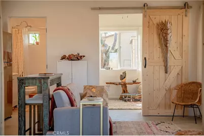 60976 Sandalwood, Joshua Tree, CA 92252 - Photo 7