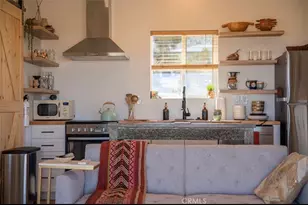 60976 Sandalwood, Joshua Tree, CA 92252 - Photo 9