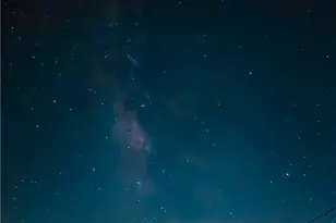 60976 Sandalwood, Joshua Tree, CA 92252 - Photo 27