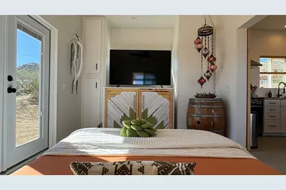 60976 Sandalwood, Joshua Tree, CA 92252 - Photo 15