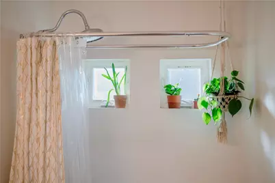 60976 Sandalwood, Joshua Tree, CA 92252 - Photo 19