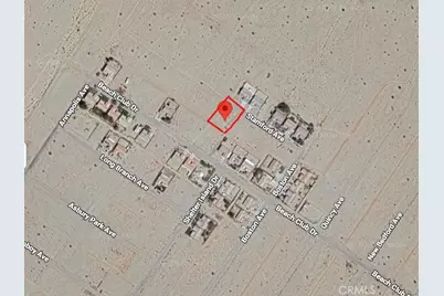 1461 Stamford, Thermal, CA 92274 - Photo 7