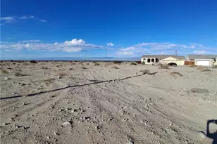 1461 Stamford, Thermal, CA 92274 - Photo 1